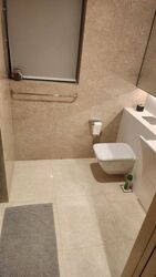 Cairnhill Nine (D9), Apartment #560552551